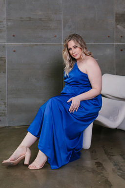 Платье женское - Jp фото 2