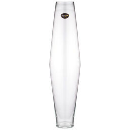 ВАЗА "DIABOLO" ВЫСОТА 70 СМ (380-517)