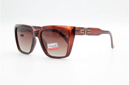 Солнцезащитные очки Santarelli (Polarized) 2532 58-16-139 С2