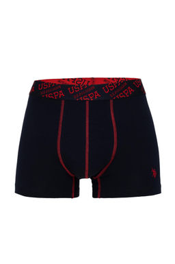 Erkek 3l_ Boxer Tak_m_