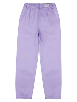 12421084 Брюки для девочек