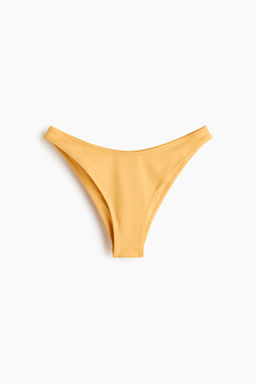 Braga de bikini cheeky - H&m фото 8