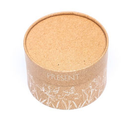 Набор шляпных коробок 3 в 1,PRESENT,16 х 10,14 х 9,13 х 8,5 см - UPAK LAND фото 5