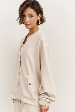 Комплект 1487/1 - Rinka фото 6