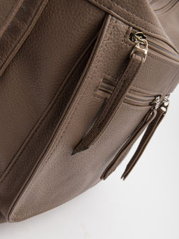 962 93 02 Сумка женская