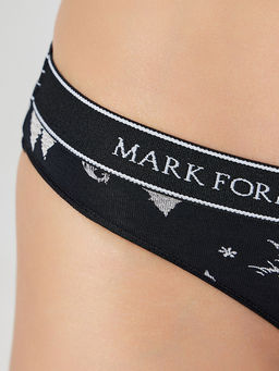 ТРУСЫ ЖЕНСКИЕ (3ШТ.)