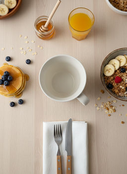 Цена за 2 шт. Кружка 370мл 7250 OLS-995-3