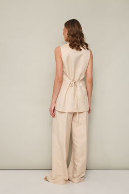 Комплект 11-366 - Pur pur фото 2