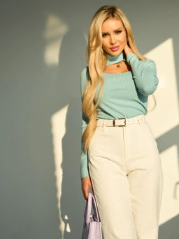 JETTY Джемпер  фото 21