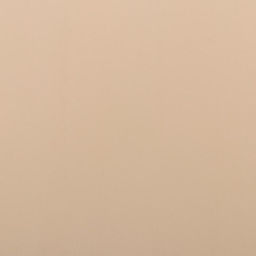 Цена за 20 шт. Пленка упаковочная 57 х 57 см - UPAK LAND фото 4