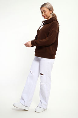 Толстовка 18114