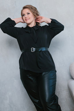 Блуза женская