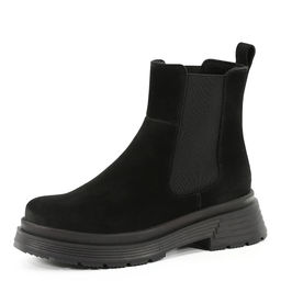 Ботинки женские