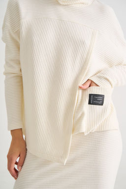 Костюм 1185 - Rinka фото 13