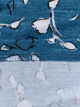 Халат Элит VIOTEX