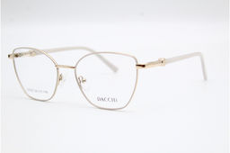 Оправа DACCHi 50062 54-17-140 С3