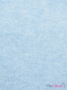 Жилет Модель №1775 размеры 44-84 - Plusmoda фото 38