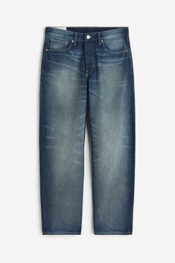 Loose Jeans - H&m фото 24