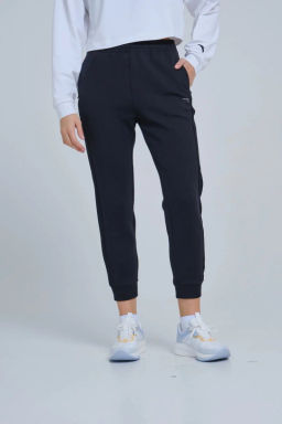 Брюки Трикотажные Anta FAT BURNING