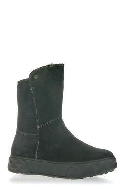 Сапоги женские CAPRICE