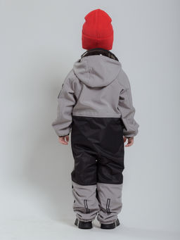 КОМБИНЕЗОН НАЙРО