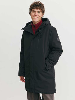 Куртка демисезонная 25132-506 - Avese фото 8