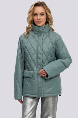 Куртка РАСПРОДАЖА