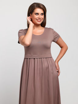 VIOTEX Платье Женственность