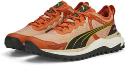 Кроссовки мужские