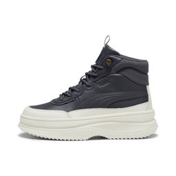 Ботинки женские