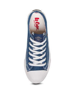 Кеды / Lee Cooper