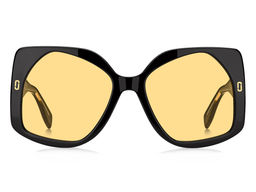 Солнцезащитные очки MJ 1133/S MARC JACOBS  фото 2