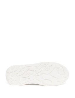 Mavi Sneaker