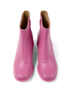 Camper / Ботильоны Ankle boots Kiara  фото 3