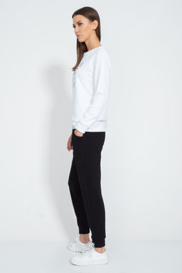 Костюм 40484051 - Kivviwear фото 4