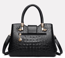 KAIDIFEINIROO Сумка женская 5818  фото 5