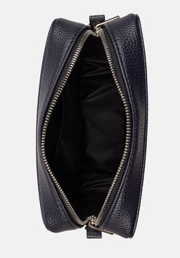 Сумка женская L-Craft, мягкая. фото 2