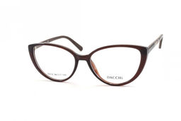 DACCHI 34310 C2 56-17-145