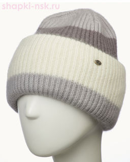 Маттео 937 Колпак женский (56-58)