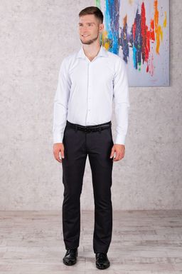 Брюки 
 3.1015-MANSINI-61-CLASSIC