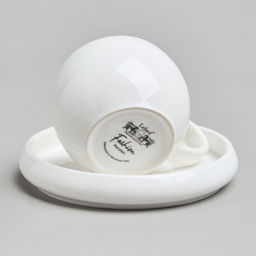 ЧАЙНАЯ ПАРА LEFARD FASHION 220 МЛ  фото 8