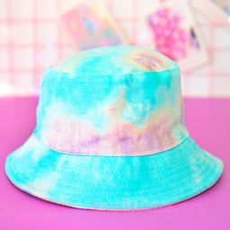 Панама Rainbow sky - Купи слона фото 4