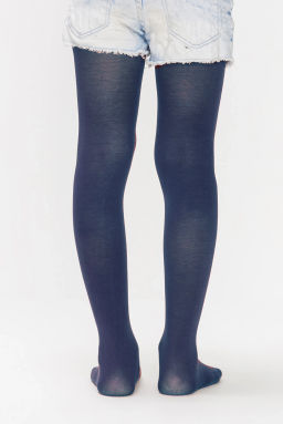 Колготки для девочки Penti EKSTRA KOTON 90 den 406  фото 10