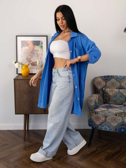 Туника мод.2178/3