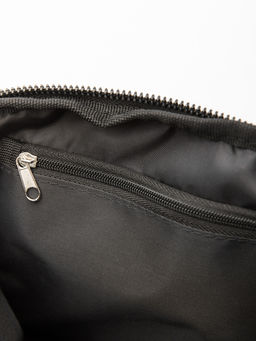 V66 501 52 Сумка женская