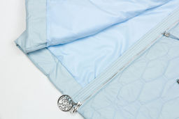 Куртка - Gipnoz фото 6