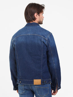 Куртка мужская арт. 06424