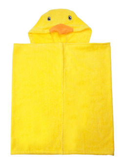 PlayToday / Полотенце для девочки  фото 7