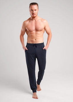 Брюки мужские