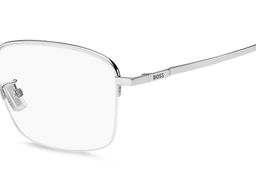 Оправа BOSS 1934/F - Hugo Boss фото 4